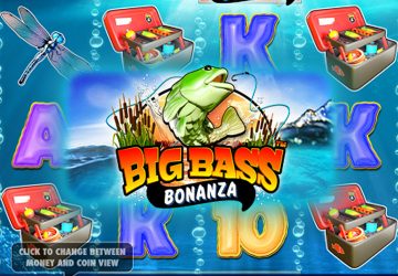 Microgaming - игровой автомат онлайн от Various с RTP 96.53%