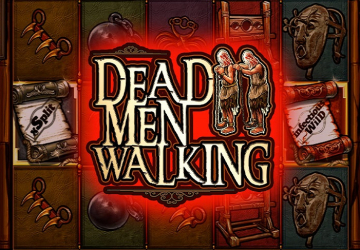 Playtech - игровой автомат онлайн от Various с RTP 96.85%